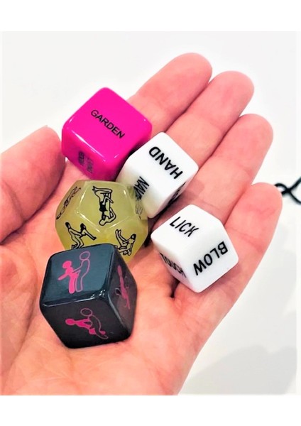 Vibratoy Kamasutra Zar Pozisyon Zar