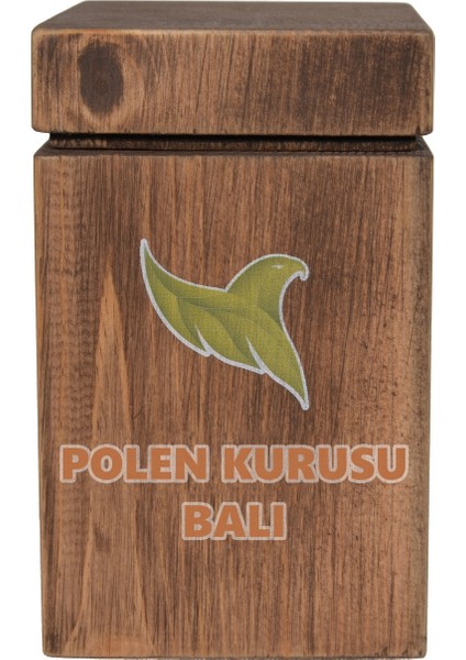 Polen Kurusu 270 gr