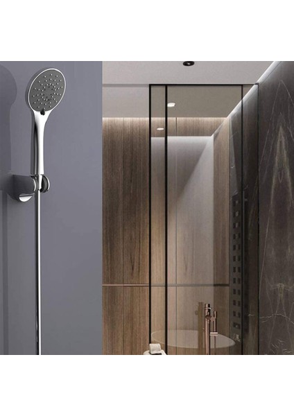 Pvc Duş Hortumu Banyo El Duş Başlığı ve Armatür Uyumlu Hortumu Banyo Kopmaz Sağlam Duş Hortumu fırsatları