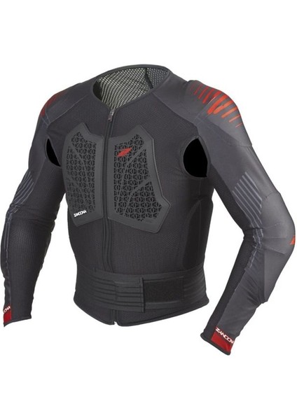 Actıon Full Koruma 5617
