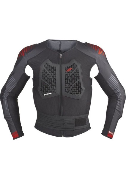 Actıon Full Koruma 5617 fiyatları