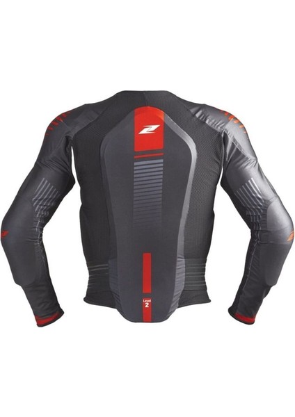 Actıon Full Koruma 5617 modelleri