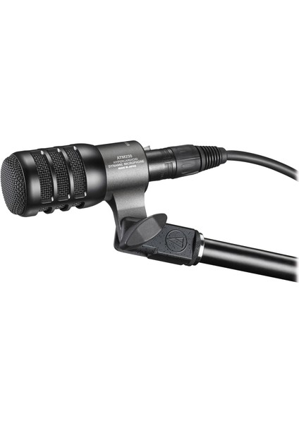 Audio Technica ATM2030 Hypercardioid Dynamic Instrument Microphone fiyatları
