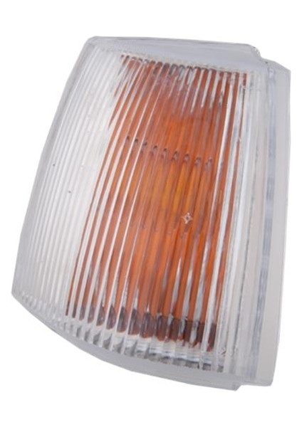 2914 Sinyal Sağ R9 Brodway 97