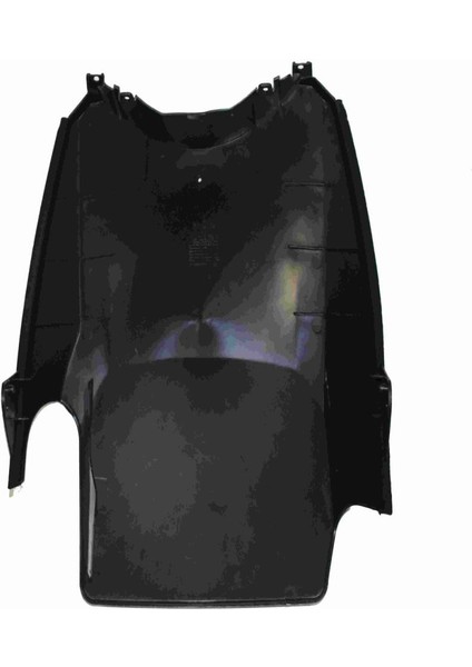 Motolux Rossi Rs 50 Ön Alt Çamurluk