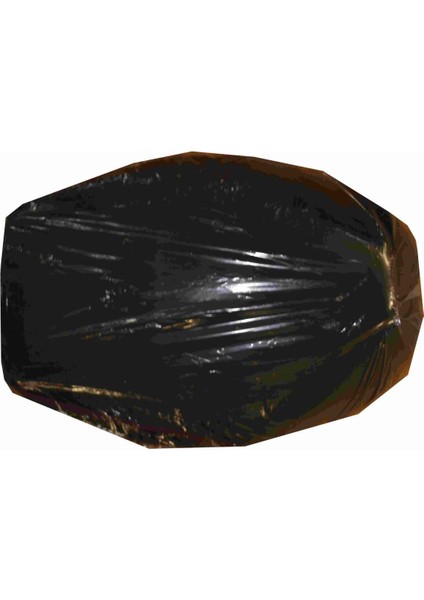 Motolux Rossi Rs 50 Sele