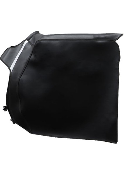 Dizlik Örtü Scooter (Cırtlı) fiyatları