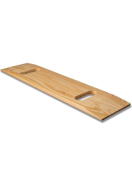 Hasta Engelli Tranfer Tahtası Board