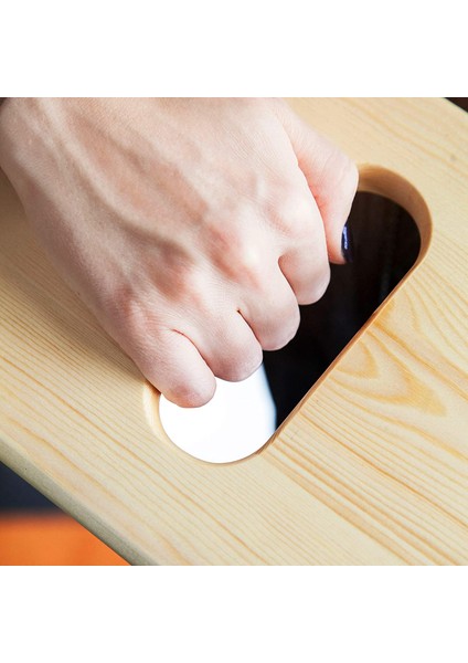 Hasta Engelli Tranfer Tahtası Board