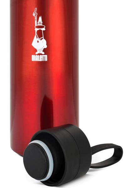 Termos 750 ml Kırmızı fiyatları