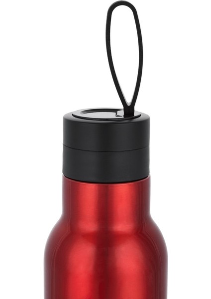 Termos 750 ml Kırmızı modelleri