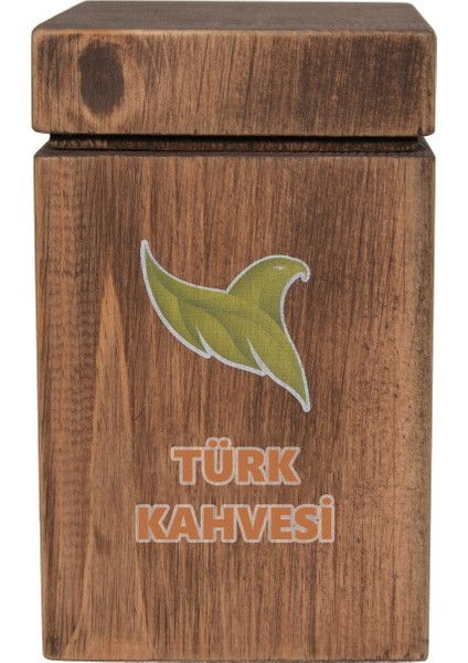 Türk Kahvesi 200 gr