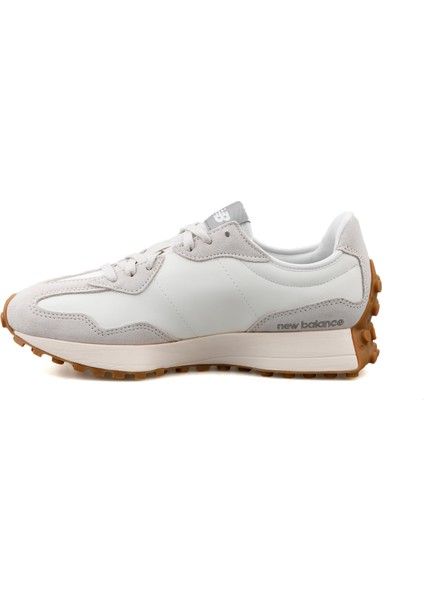 Nb Lifestyle Shoes Gri Spor Ayakkabı U327LT fiyatları