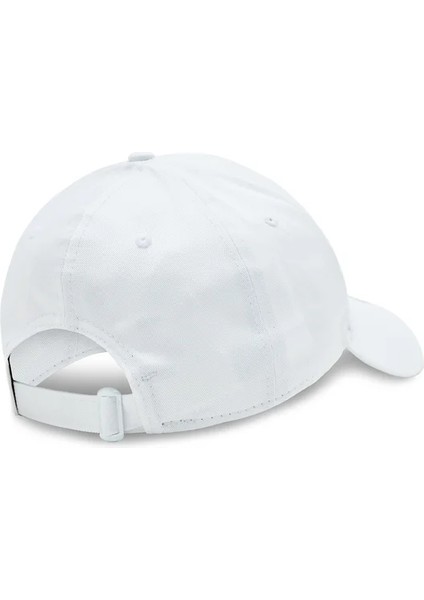 Nıckelodeon 9forty Spongebob Whıyel Unisex Beyaz Şapka 60358079-01 fiyatları