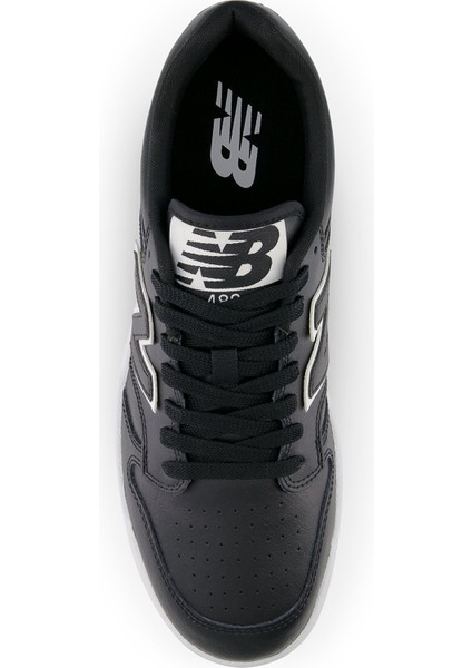 480 Siyah Unisex Günlük Giyim modelleri