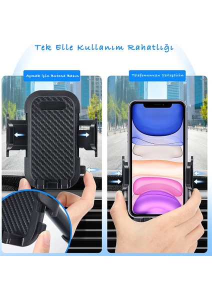 Akrobatik Gövde Oynar Başlıklı Telefon Tutacağı Spiral Gövdeli Oynar Başlıklı Akrobat Telefon Tutucu fırsatları