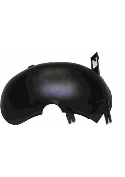 Motolux Rossi Rs 50 Arka Iç Çamurluk