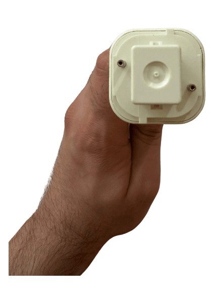 26W 865 2 Pinli Plc Beyaz 6500K fırsatları