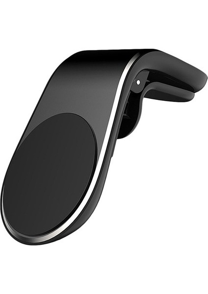 Bütün Araçlara Uyumlu Havalandırma Araç Içi Mıknatıslı Telefon Tutacağı fiyatları