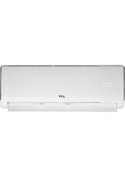 Elite 24000 BTU A++ Inverter Duvar Tipi Klima TAC-24CHSD/XA51I