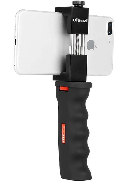 Uurig R003 Dslr - Kamera Tutacak Kol fiyatları