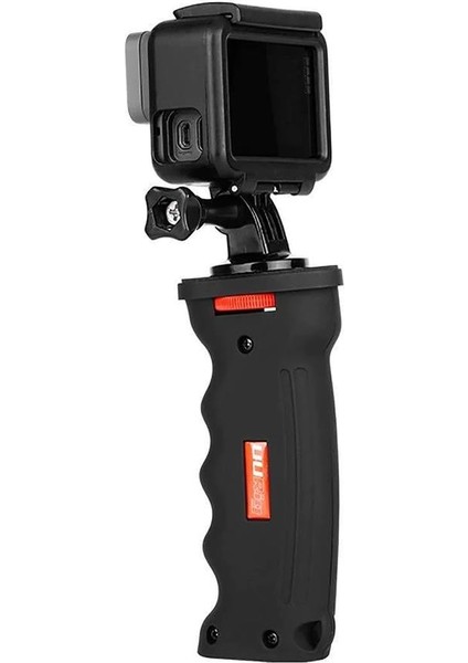 Uurig R003 Dslr - Kamera Tutacak Kol fırsatları