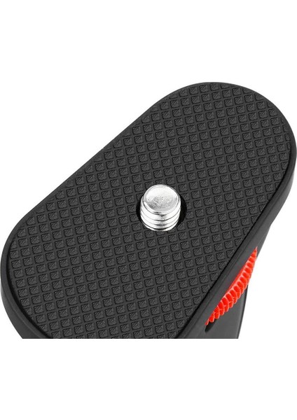 Uurig R003 Dslr - Kamera Tutacak Kol indirimleri