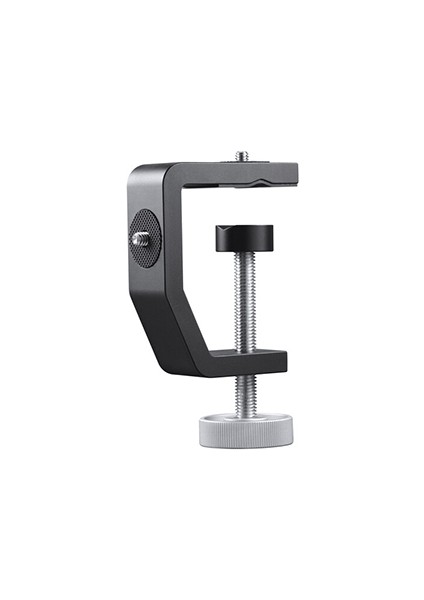 VSM-B01 Masa Bağlantılı Mikrofon Kolu