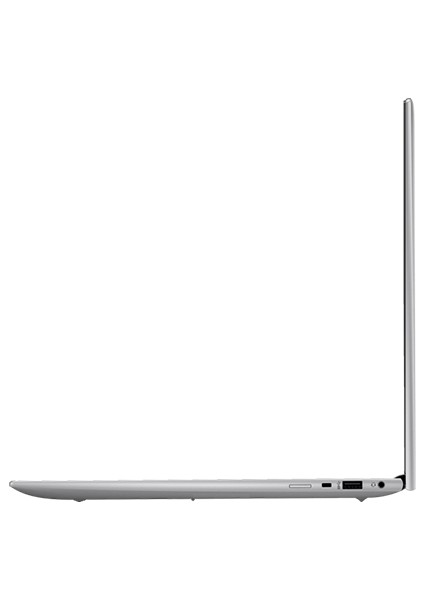 Zbook Firefly 16 G10 865P4EA Intel Core I7-1365U 32GB 1tb SSD 4gb Rtx A500 16" Fhd Windows 11 Pro Taşınabilir Iş Istasyonu