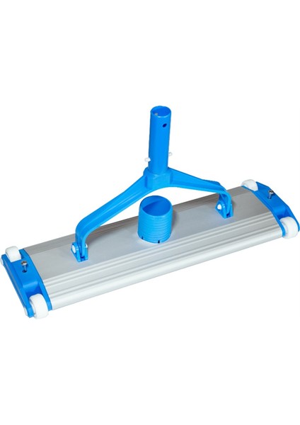 Alüminyum Havuz Vakum Süpürgesi 2'' - 46CM