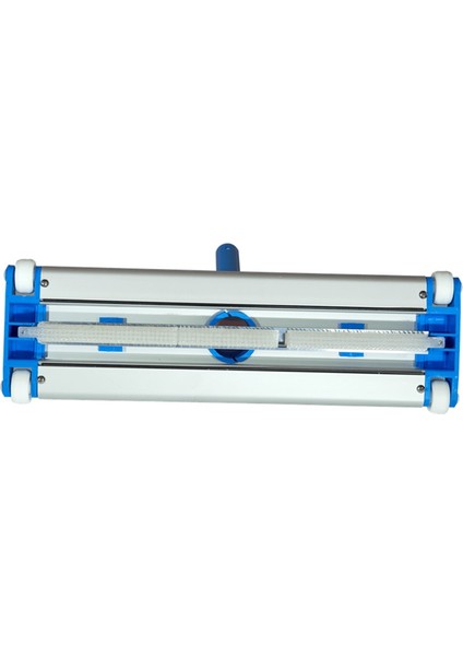Alüminyum Havuz Vakum Süpürgesi 2'' - 46CM fiyatları