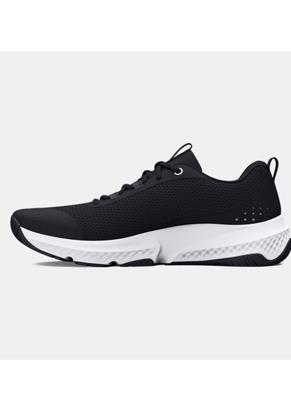 Under Armour Kadın UA Dynamic Select Antrenman Ayakkabısı 3026609-001