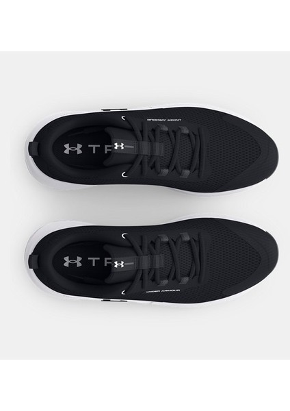 Kadın UA Dynamic Select Antrenman Ayakkabısı 3026609-001 modelleri