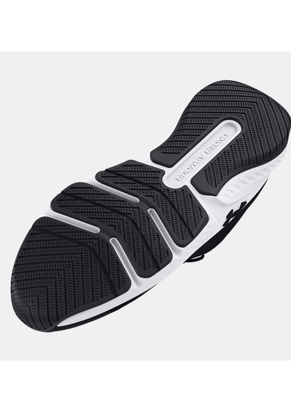 Kadın UA Dynamic Select Antrenman Ayakkabısı 3026609-001 fırsatları