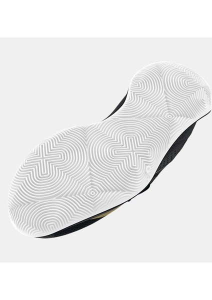 Unisex UA Jet '23 Basketbol Ayakkabısı 3026634-001 fırsatları