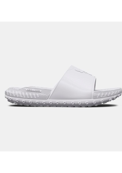 Unisex Project Rock 3 Terlik 3026034-100