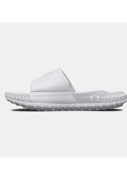 Unisex Project Rock 3 Terlik 3026034-100 fiyatları