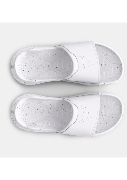 Unisex Project Rock 3 Terlik 3026034-100 modelleri