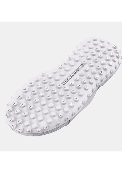 Unisex Project Rock 3 Terlik 3026034-100 fırsatları