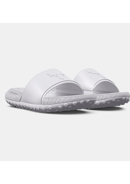 Unisex Project Rock 3 Terlik 3026034-100 indirimleri