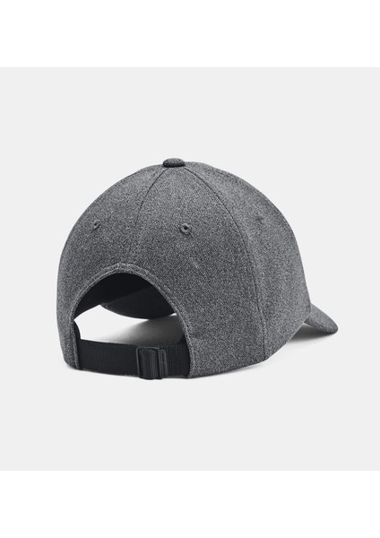 Under Armour Kadın UA Blitzing Adjustable Cap 1376705-002