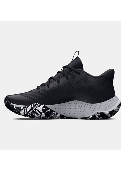 Unisex UA Jet '23 Basketbol Ayakkabısı 3026634-002 fiyatları