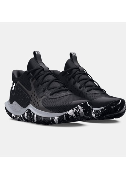 Unisex UA Jet '23 Basketbol Ayakkabısı 3026634-002 indirimleri