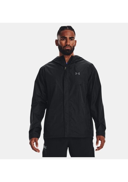 Erkek UA Stormproof Couldstrike 2.0 Mont 1374644-001