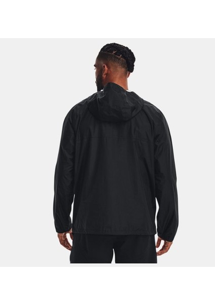 Erkek UA Stormproof Couldstrike 2.0 Mont 1374644-001 fiyatları