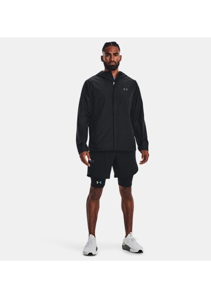 Erkek UA Stormproof Couldstrike 2.0 Mont 1374644-001 modelleri