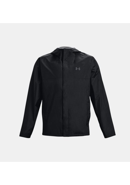 Erkek UA Stormproof Couldstrike 2.0 Mont 1374644-001 fırsatları