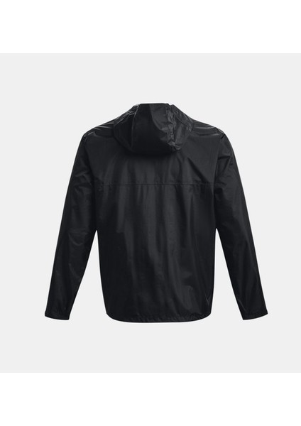 Erkek UA Stormproof Couldstrike 2.0 Mont 1374644-001 indirimleri