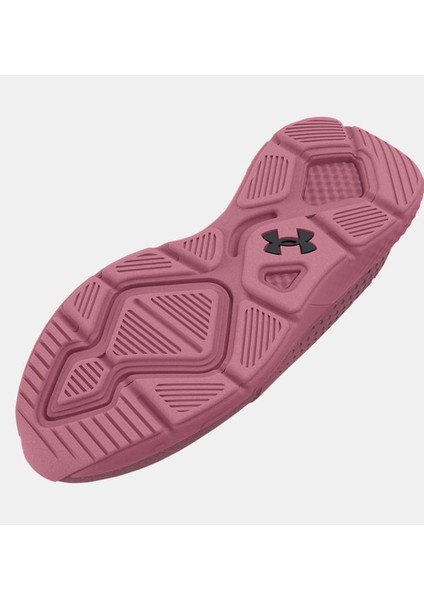 Kadın UA Charged Decoy Koşu Ayakkabısı 3026685-600 fırsatları