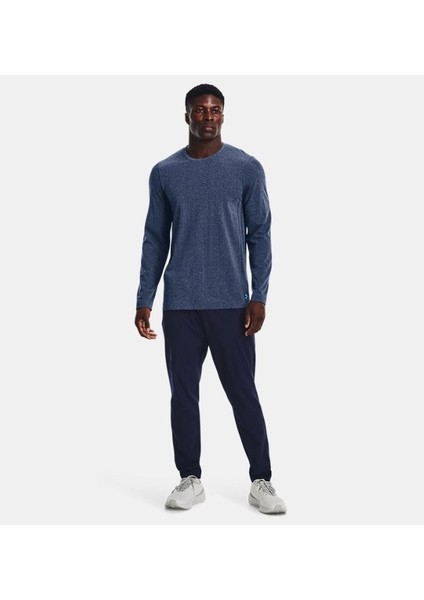 Erkek UA Unstoppable Tapered Eşofman Altı 1352028-410 modelleri